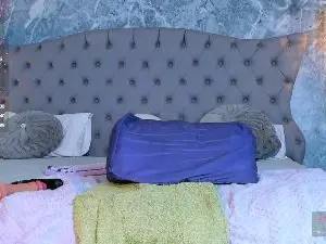 Cam4 Adult Webcams of Aprillbrunette