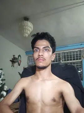 Cam4 Best live sex cam show of Badguys2025