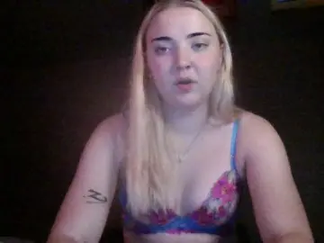 Cam4 Nude Webcam of Lolasback