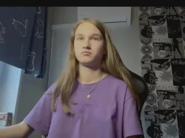 Cam4 Nude Webcam of PamCoppess