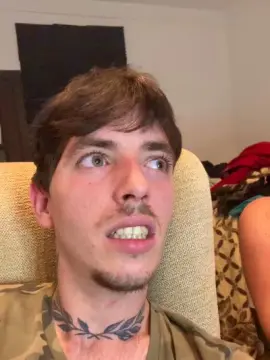 Cam4 Live Porn of Wiidoboy22cm