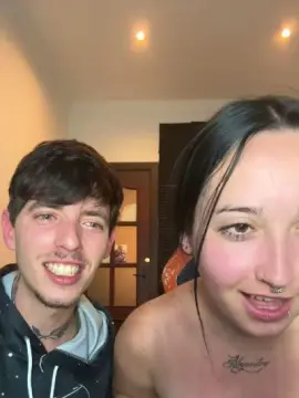 Cam4 Adult Webcams of Wiidoboy22cm