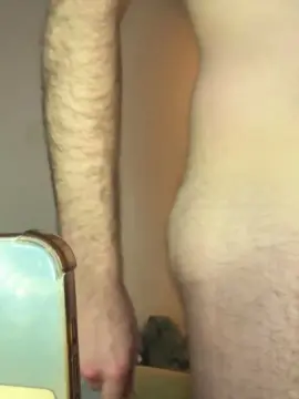 Cam4 Adult Video Chat of Wiidoboy22cm