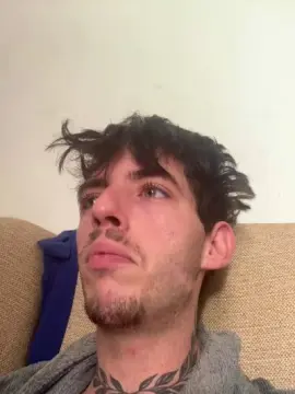 Cam4 Sex Chat of Wiidoboy22cm