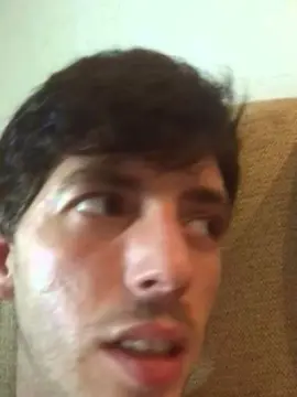 Cam4 Adult Webcams of Wiidoboy22cm