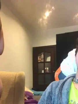 Cam4 Sex Chat of Wiidoboy22cm