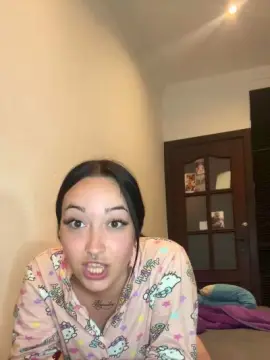 Cam4 Best live sex cam show of Wiidoboy22cm