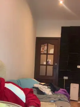 Cam4 Live Sex Cam of Wiidoboy22cm