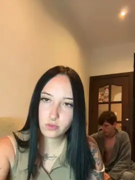 Cam4 Free Porn Cam of Wiidoboy22cm