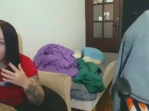 Cam4 Live Porn of Wiidoboy22cm