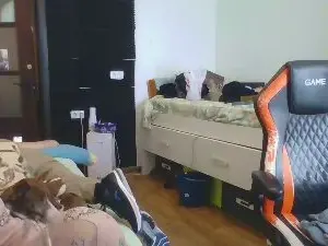 Cam4 Live Sex Cam of Wiidoboy22cm