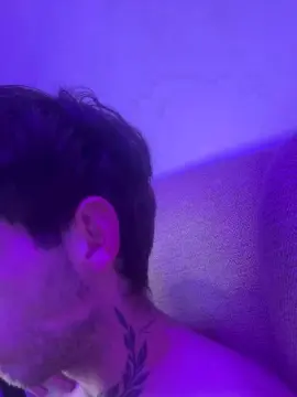 Cam4 Adult Video Chat of Wiidoboy22cm