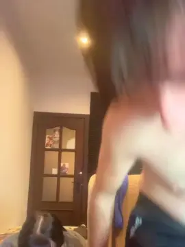 Cam4 Live Sex Cam of Wiidoboy22cm
