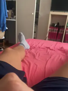 Cam4 Best Webcam of andreino692