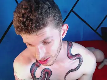 Cam4 Private Sex Chat of andrewxbii