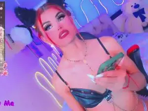 Cam4 Live Sex Cam of jessica_smith6