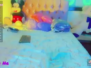 Cam4 Best live sex cam show of jessica_smith6