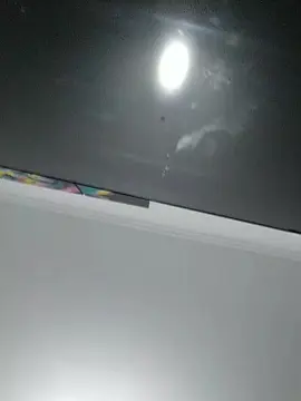 Cam4 Sex Chat of juanit19