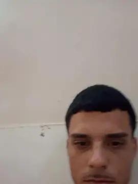 Cam4 Live Porn of CariozaZn