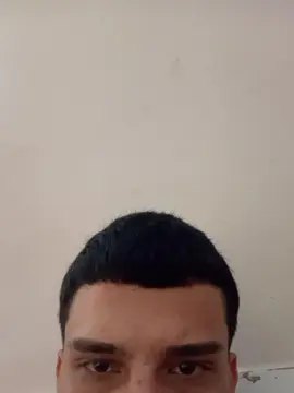 Cam4 Best live sex cam show of CariozaZn