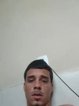 Cam4 Free Porn Cam of CariozaZn