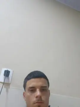 Cam4 Adult Webcams of CariozaZn