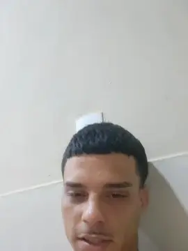 Cam4 Live Porn of CariozaZn