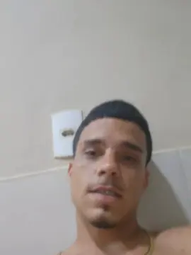 Cam4 Sex Cam of CariozaZn