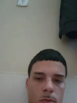 Cam4 Live Porn of CariozaZn