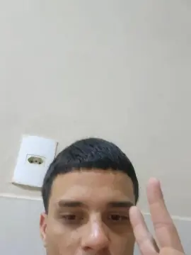 Cam4 Best Webcam of CariozaZn