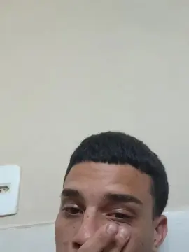 Cam4 Live Sex of CariozaZn