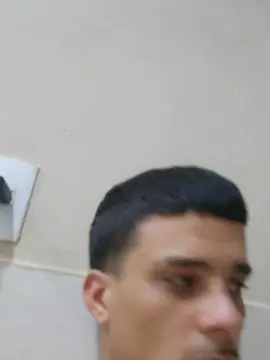 Cam4 Free Porn Cam of CariozaZn