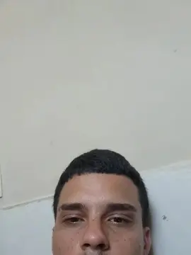 Cam4 Watch Live Sex Cams of CariozaZn