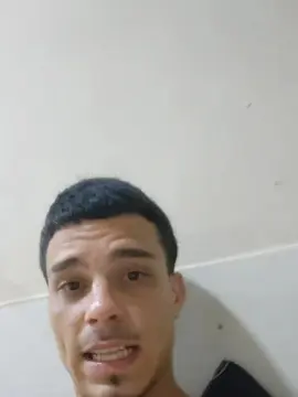 Cam4 Best live sex cam show of CariozaZn