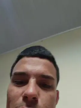 Cam4 Watch Live Sex Cams of CariozaZn