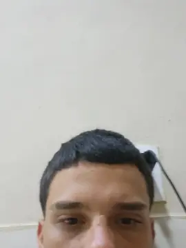 Cam4 Best live sex cam show of CariozaZn