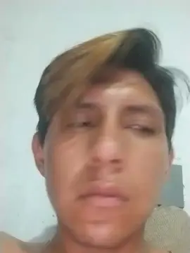 Cam4 Free Live Porn of Neto123211