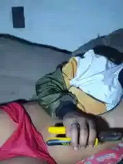 Cam4 Live Sex Cam of Neto123211