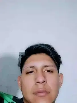 Cam4 Adult Webcams of Neto123211