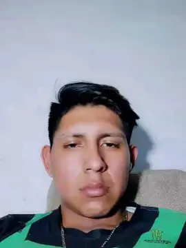 Cam4 Adult Video Chat of Neto123211