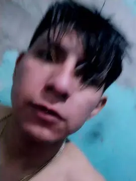 Cam4 Watch Live Sex Cams of Neto123211