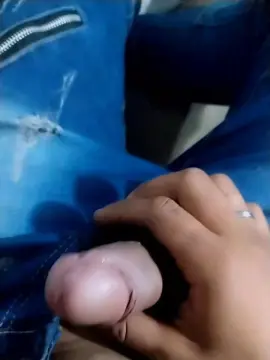 Cam4 Free Live Porn of Neto123211