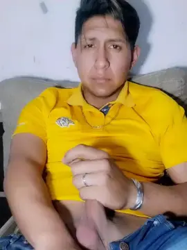 Cam4 Private Sex Chat of Neto123211