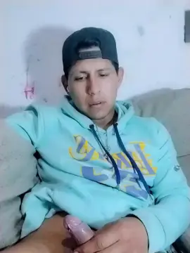 Cam4 Private Sex Chat of Neto123211