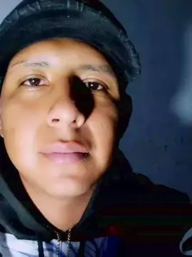 Cam4 Live Porn of Neto123211