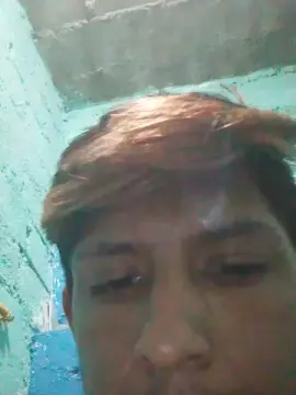 Cam4 Private Sex Chat of Neto123211