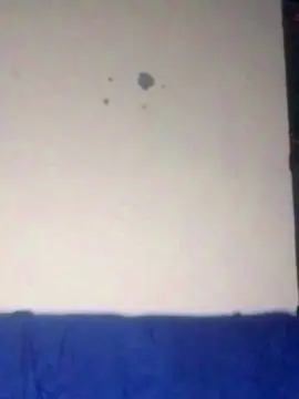 Cam4 Sex Cam of P4u5