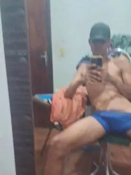 Cam4 Watch Live Sex Cams of bbandido19
