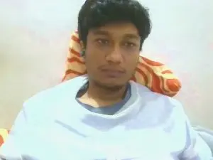 Cam4 Adult Webcam of jimnails007