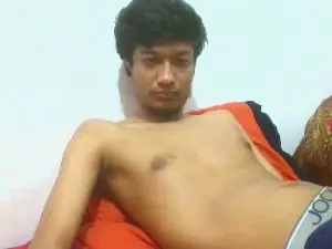 Cam4 Adult Webcams of jimnails007